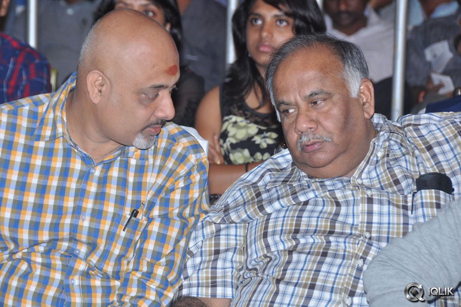 I-Manoharudu-Movie-Audio-Launch